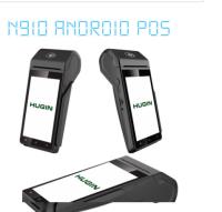 Android POS