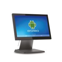 Android Pos PC